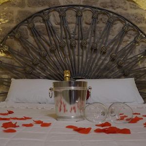 Dimora Acqua Di Sale